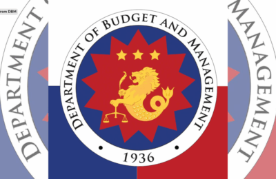 Flood control at iba pang proyekto ng gobyerno, pwede nang i-monitor online sa Project DIME