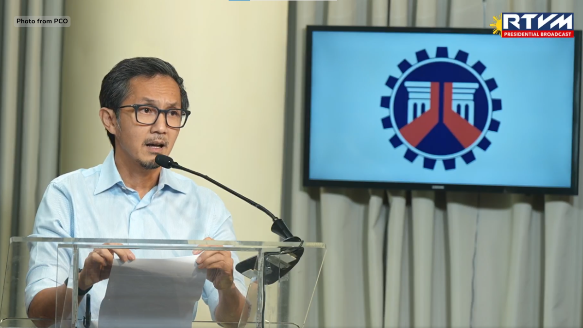 Contractors na sangkot sa ghost, substandard projects, papatawan ng ...