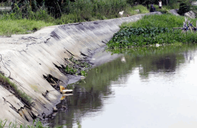 Lahat ng sangkot sa flood control corruption, dapat managot: CBCP