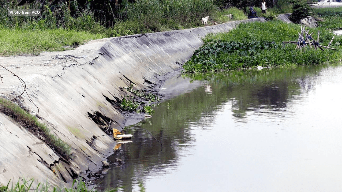 Lahat ng sangkot sa flood control corruption, dapat managot: CBCP