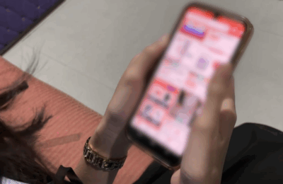 Online platforms na ginagamit sa bentahan ng illegal items, posibleng i-shutdown