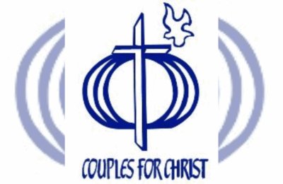 Flood control anomaly, mukha ng pandarambong: Couples for Christ