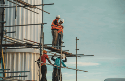 July 2025 unemployment rate, pumalo sa 5.3%: PSA Labor Force Survey