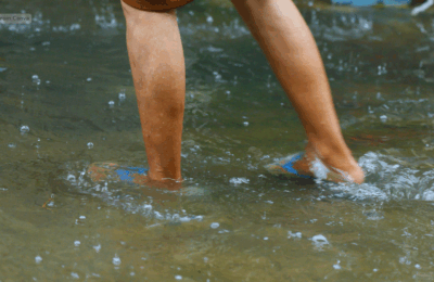 What Makes Cities Sink?