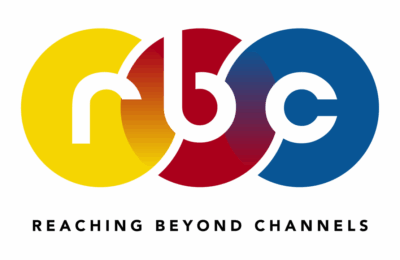 The RBC Media Group Logo: A Symbol of Synergy and Connection