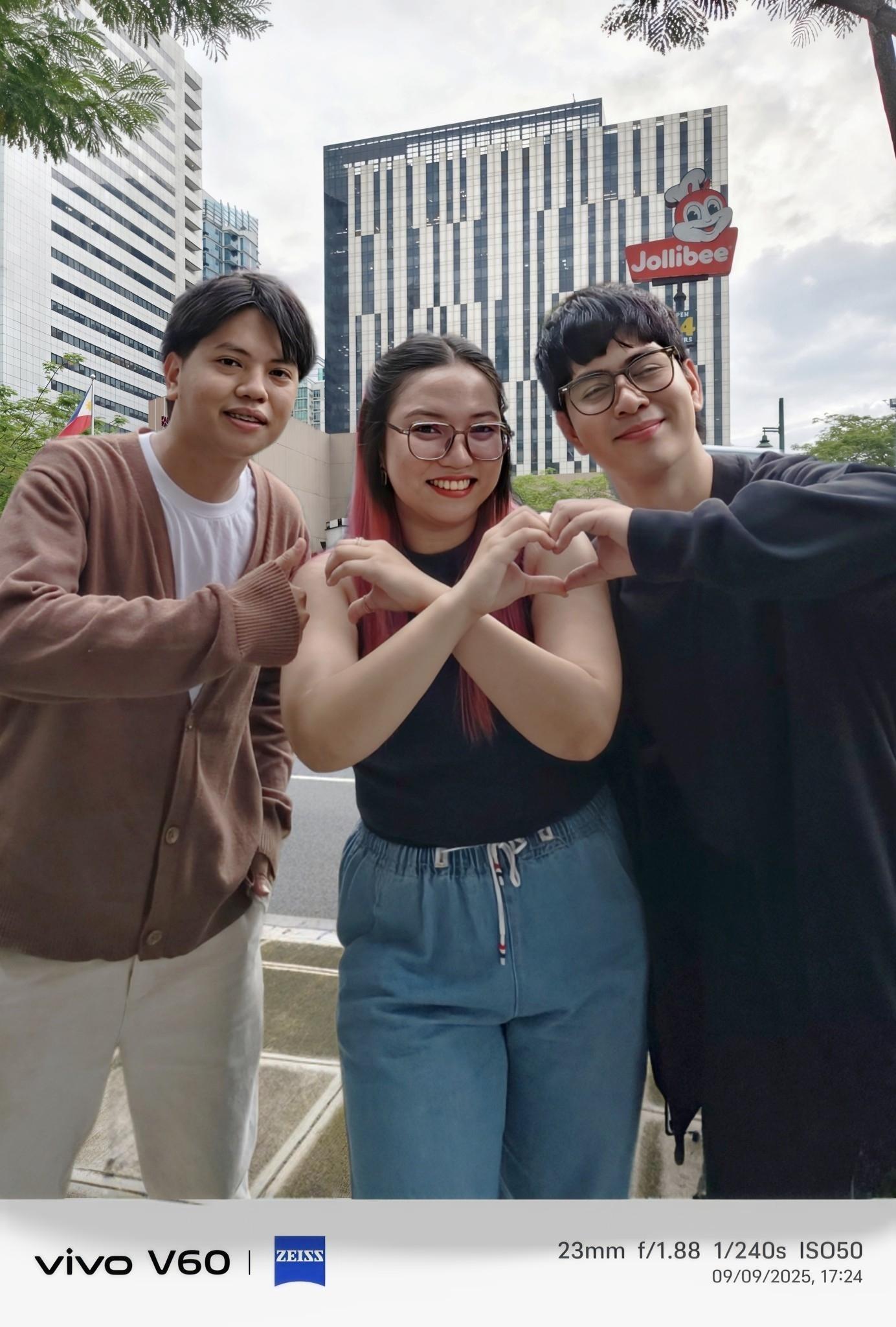 AI MAGIC MOVE AFTER | CLTV36