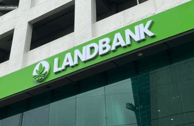 Landbank, itinangging may iregularidad sa paghawak ng DPWH accounts