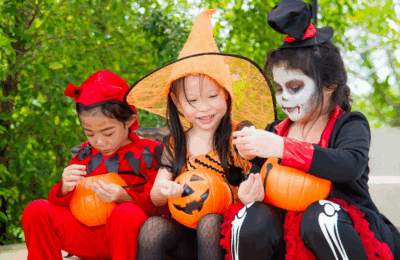 SM Supermalls celebrates SuperKids Month with nonstop fun