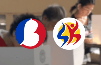 Mahigit 90-M balota para sa BSKE 2026, sisimulan nang iimprenta