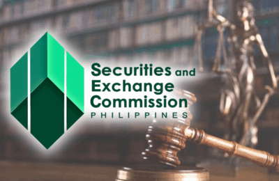 DOJ indicts three groups for illegal investment activities