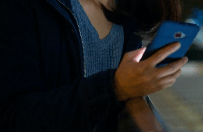 Info drive kontra online scams, paiigtingin din ngayong Undas