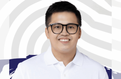 Viral privilege speech ni Magalang Coun. Niko Gonzales, nagbunyag ng umano’y ‘systemic’ na korapsyon sa reclassification process