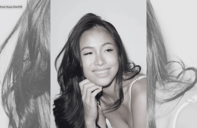 Mas pinaigting na laban kontra cyberbullying, isinusulong sa ilalim ng ‘Emman Atienza Bill’