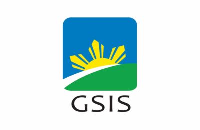 Nationwide emergency loan, bubuksan ng GSIS sa kanilang active members, pensioners