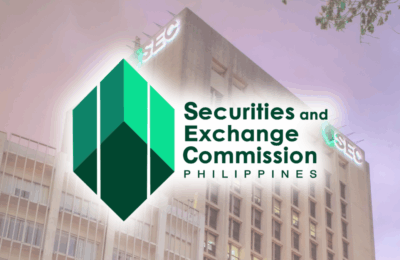 SEC to limit interest rates to promote fair lending practices