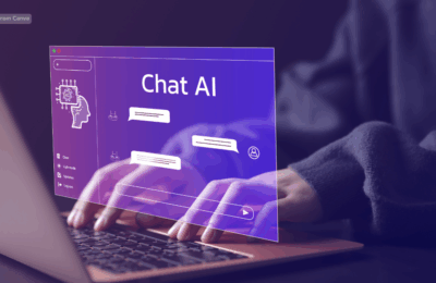 Responsible AI use will boost SMEs, economic growth—SEC