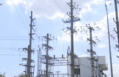 Singil ng PELCO I at SFELAPCO, tumaas ngayong November; rates ng PELCO II at III, bumaba