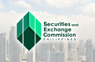 PH business sector remains dynamic with over 43,000 new corporations registered