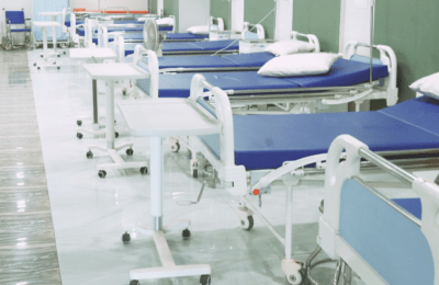 MAIFIP, lumilihis sa diwa ng Universal Health Care: Dr. Leachon