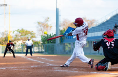 Blu Boys, muling nagkampeon sa men’s softball ng SEA Games