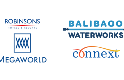 Great Place To Work® unveils the first Fortune 100 Best Companies to Work For™ list for Southeast Asia, with four Philippine businesses earning places