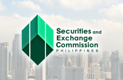 SEC extends registration, filing fee discounts for MSMEs