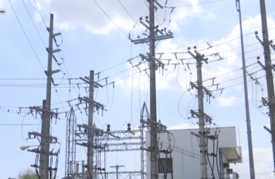 PELCO I, II, III, may bawas-singil ngayong Enero; power rate ng SFELAPCO, tumaas