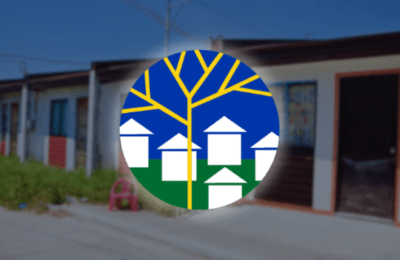 1,566 housing units, target ipatayo ng NHA-III para sa informal settler families sa Central Luzon