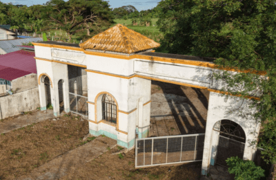 EXCLUSIVE: Subdivision sa Magalang, limang taon nang nakatengga; homebuyers, nananawagan ng hustisya