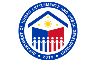 Bentahan ng lote sa Magalang na walang permit to sell, binusisi ng Department of Human Settlements and Urban Development