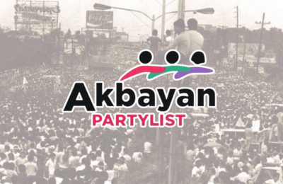 Panukalang gawing regular holiday ang EDSA commemoration, isinusulong sa Kamara