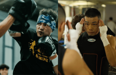 Donaire vs. Masuda fight, masasaksihan sa March 15