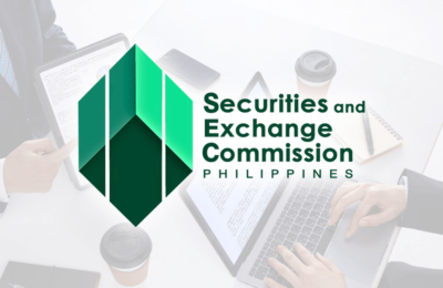 SEC sets deadline for AFS, GIS filing
