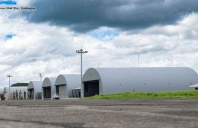 EDCA and the Citizen’s Question: Are We Really Safe From Getting Dragged Into War?