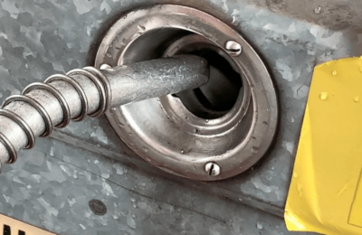 So To Speak: Bawas Buwis sa Langis—Pero Kailan Mararamdaman?