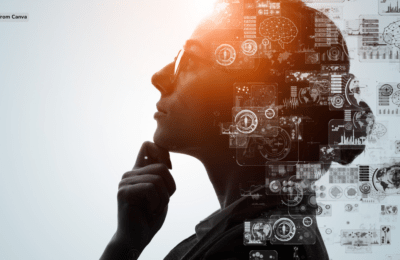 So To Speak: AI, Misogyny, and the New Machinery of Smear