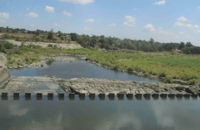 Full implementation ng Balog-Balog Multipurpose Project, target ng NIA sa 2029