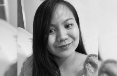 Labi ng Pinay caregiver na nasawi sa airstrike sa Israel, hindi pa maiuuwi sa Pilipinas: DMW
