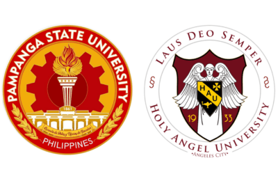 4-day onsite classes at work setup, ipatutupad sa PSU at HAU simula March 10-31