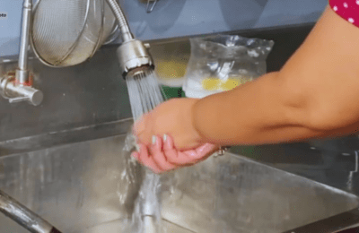 Accounting sa environmental fee ng water concessionaires, siniyasat sa public hearing ng Angeles City