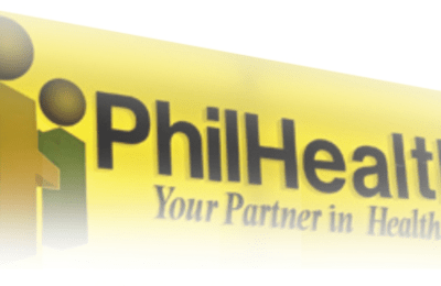 PhilHealth assures uninterrupted frontline services amid gov’t-wide energy conservation measures