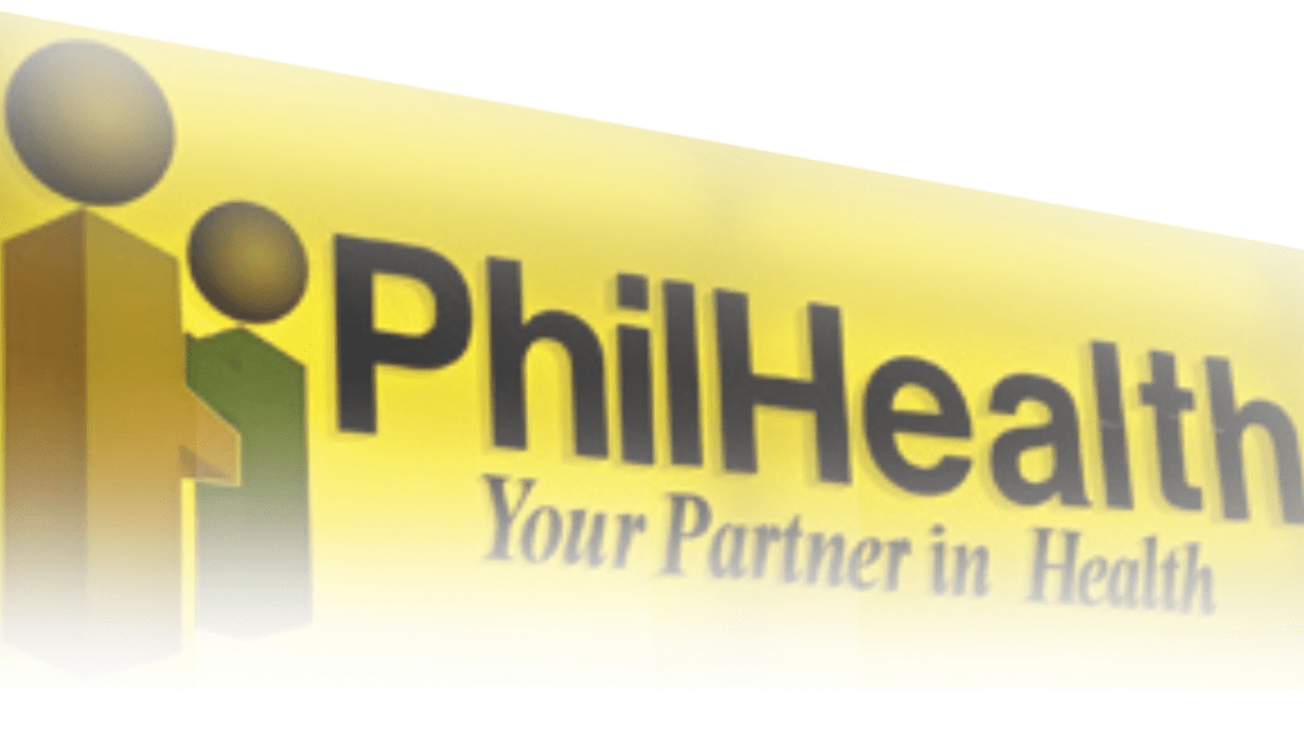 PhilHealth assures uninterrupted frontline services amid gov’t-wide ...