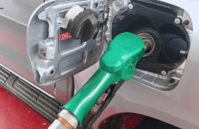 Panic buying, hindi kailangan; suplay ng langis at basic goods, sapat pa rin: Malacañang