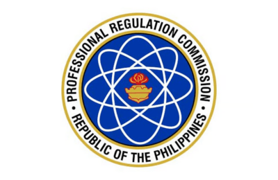 Ilang paaralan sa Central Luzon, top performers sa February 2026 Criminologists Licensure Exam