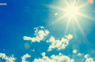 Amihan season, tapos na; tag-init, umpisa na: PAGASA