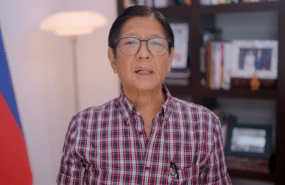 Bayanihan, panawagan ni PBBM sa gitna ng mataas na presyo ng petrolyo