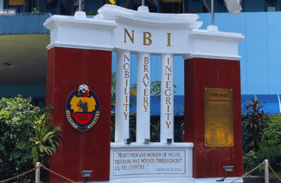 Umano’y ilegal na paglipat ng CLOA lands sa Bataan, iniimbestigahan ng NBI