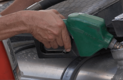 PH inflation, sumirit sa 4.1% nitong Marso; transport sector, malaking salik sa pagtaas