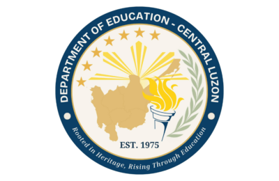 Plagiarism issue sa RSPC 2026, iniimbestigahan ng DepEd-III