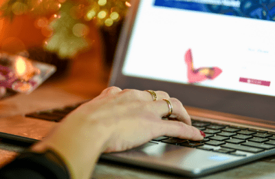 So To Speak: Safe Spaces Are Not Apps. They Are Systems.